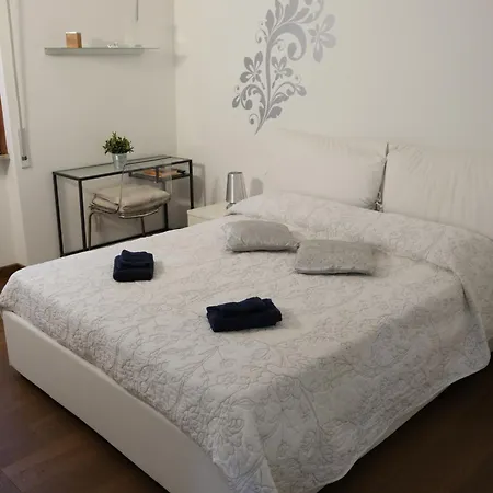 Dolce House By Portofinovacanze *