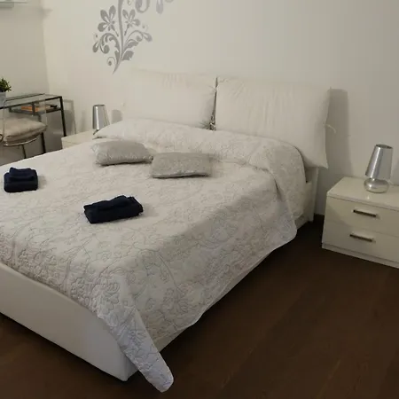 Apartamento Dolce House By Portofinovacanze