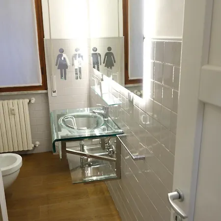 Apartment Dolce House By Portofinovacanze