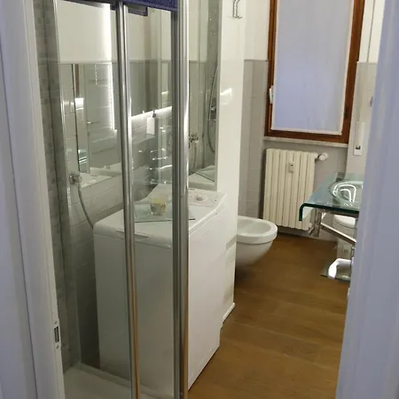 Dolce House By Portofinovacanze
