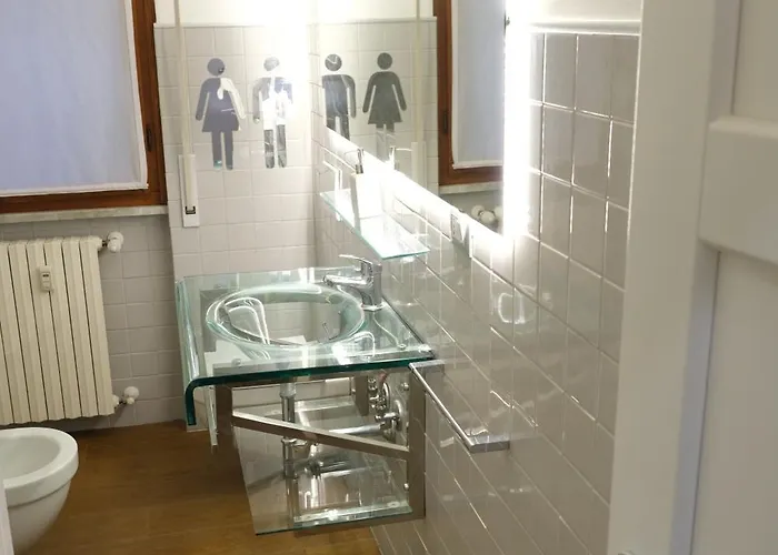 Apartmán Dolce House By Portofinovacanze