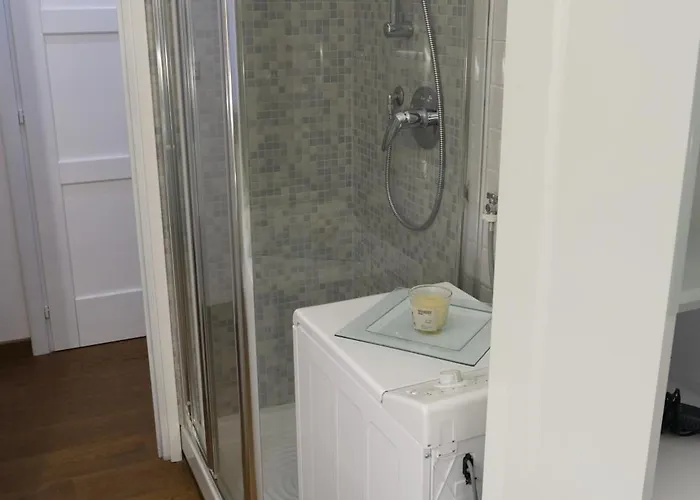 Dolce House By Portofinovacanze