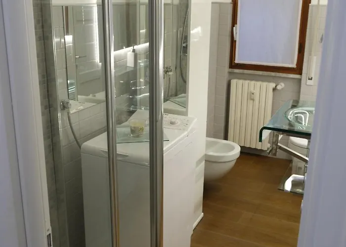 Dolce House By Portofinovacanze